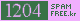 Ʒ ΰħ Ŭ ּ.