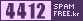 Ʒ ΰħ Ŭ ּ.