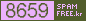 Ʒ ΰħ Ŭ ּ.