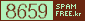 Ʒ ΰħ Ŭ ּ.