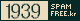 Ʒ ΰħ Ŭ ּ.