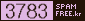 Ʒ ΰħ Ŭ ּ.