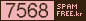 Ʒ ΰħ Ŭ ּ.