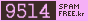 Ʒ ΰħ Ŭ ּ.