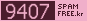 Ʒ ΰħ Ŭ ּ.