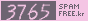 Ʒ ΰħ Ŭ ּ.