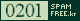 Ʒ ΰħ Ŭ ּ.