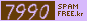 Ʒ ΰħ Ŭ ּ.