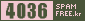 Ʒ ΰħ Ŭ ּ.