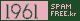 Ʒ ΰħ Ŭ ּ.