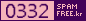 Ʒ ΰħ Ŭ ּ.