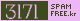 Ʒ ΰħ Ŭ ּ.