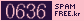 Ʒ ΰħ Ŭ ּ.