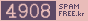Ʒ ΰħ Ŭ ּ.