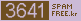 Ʒ ΰħ Ŭ ּ.