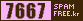 Ʒ ΰħ Ŭ ּ.