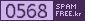 Ʒ ΰħ Ŭ ּ.