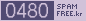 Ʒ ΰħ Ŭ ּ.