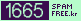 Ʒ ΰħ Ŭ ּ.