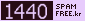 Ʒ ΰħ Ŭ ּ.