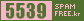 Ʒ ΰħ Ŭ ּ.