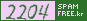 Ʒ ΰħ Ŭ ּ.
