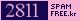 Ʒ ΰħ Ŭ ּ.