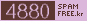 Ʒ ΰħ Ŭ ּ.