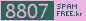 Ʒ ΰħ Ŭ ּ.