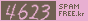 Ʒ ΰħ Ŭ ּ.