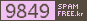 Ʒ ΰħ Ŭ ּ.