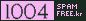Ʒ ΰħ Ŭ ּ.