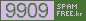 Ʒ ΰħ Ŭ ּ.