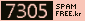 Ʒ ΰħ Ŭ ּ.