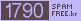 Ʒ ΰħ Ŭ ּ.