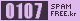 Ʒ ΰħ Ŭ ּ.