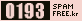 Ʒ ΰħ Ŭ ּ.