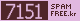 Ʒ ΰħ Ŭ ּ.
