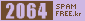Ʒ ΰħ Ŭ ּ.