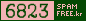 Ʒ ΰħ Ŭ ּ.