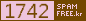 Ʒ ΰħ Ŭ ּ.