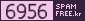 Ʒ ΰħ Ŭ ּ.