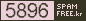 Ʒ ΰħ Ŭ ּ.