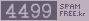 Ʒ ΰħ Ŭ ּ.