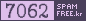 Ʒ ΰħ Ŭ ּ.
