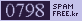 Ʒ ΰħ Ŭ ּ.