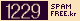 Ʒ ΰħ Ŭ ּ.