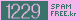 Ʒ ΰħ Ŭ ּ.