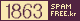 Ʒ ΰħ Ŭ ּ.