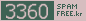 Ʒ ΰħ Ŭ ּ.
